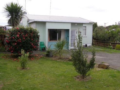 27B Atmore Avenue, Otaki