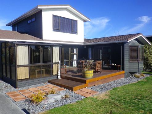 9 Weka Road, Waipahihi