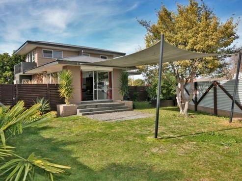 40 Sanders Avenue, Marewa