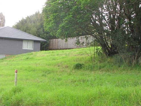 30 Briden Drive, Tikipunga