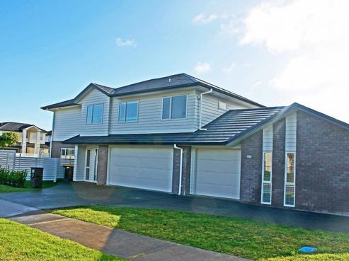 83 Castellina Drive, Karaka