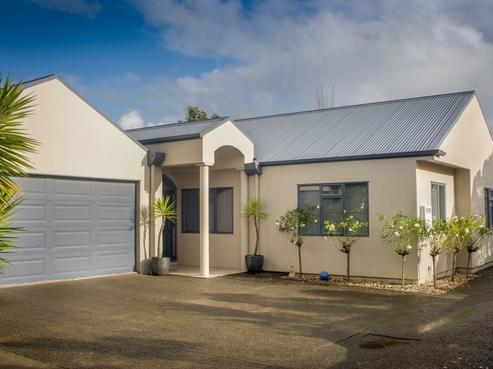 46A Auckland Road, Greenmeadows