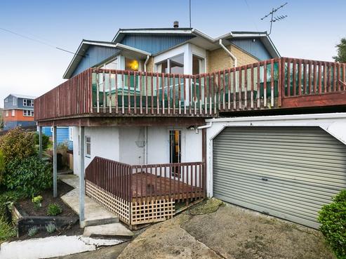 10 Hanlon Street, Halfway Bush