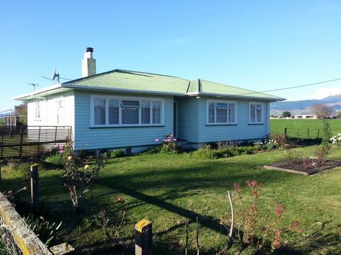364 Appleby Highway, Appleby