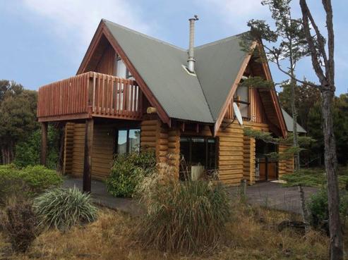 64 Tinline Terrace, Lyford
