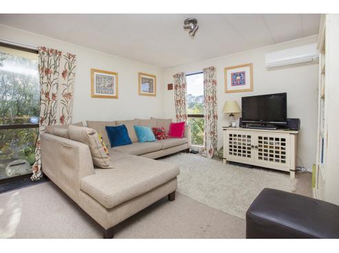 1/6 Wech Drive, Warkworth