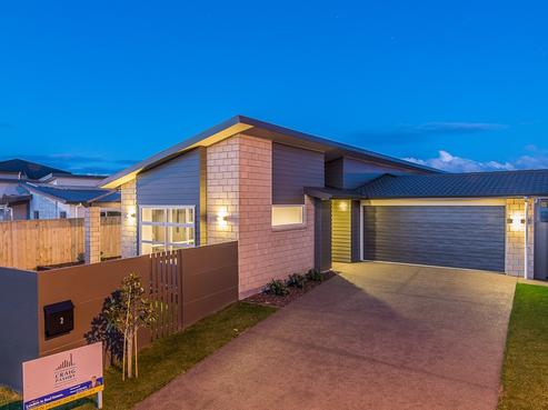 2 Hana Udy Place, Paraparaumu Beach