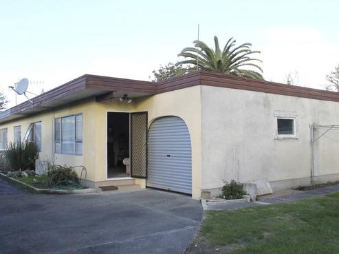 5/11 Mcgrath Street, Napier South