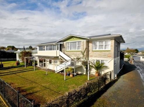 910 Te Rahu Road, Te Awamutu