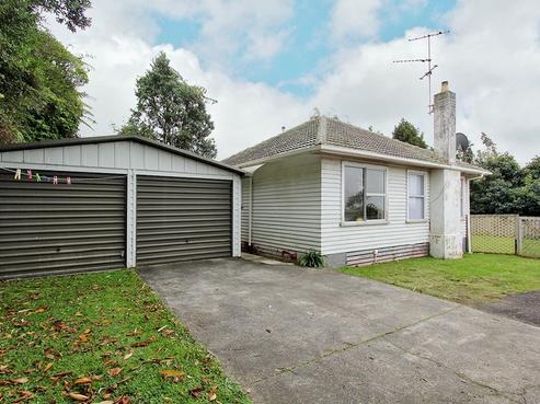 33 Queens Road, Glen Avon