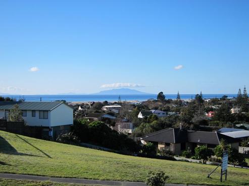 22 Driftwood Place, Mangawhai Heads