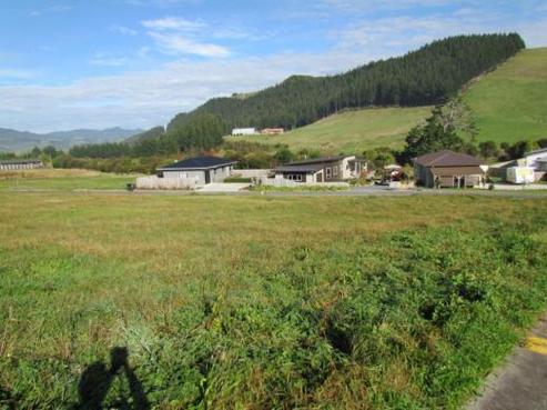 7 Colebrook Road, Waihi