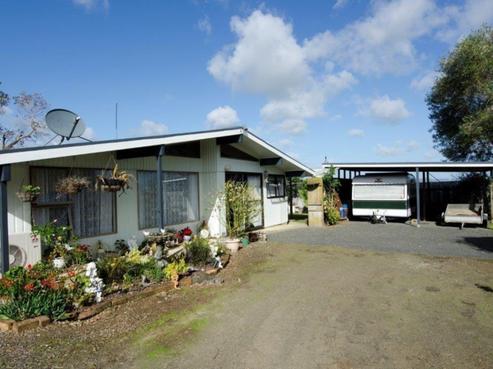 17A Archibald Street, Kaitaia