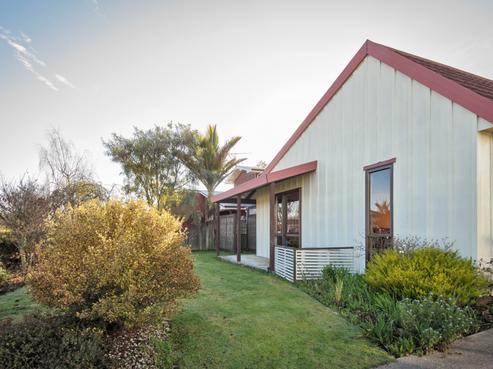 30 Ledger Avenue, Motueka