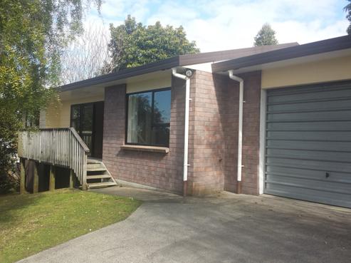 165 Caxton Place, Te Awamutu