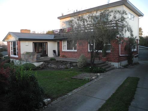 32A Maltby Avenue, West End