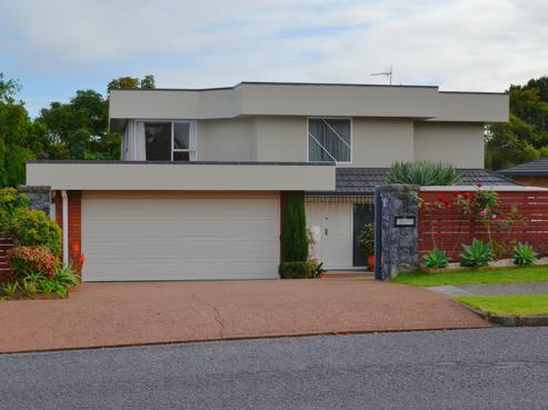 12 Kaniere Place, Half Moon Bay