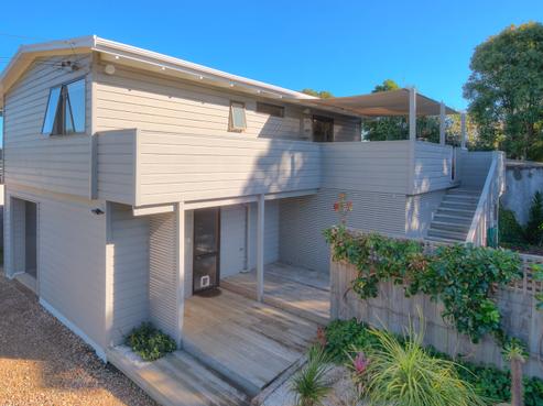 53 Donald Bruce Road, Surfdale
