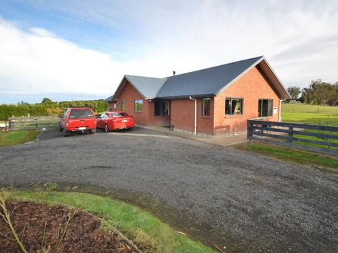 90 Blackhead Road, Blackhead