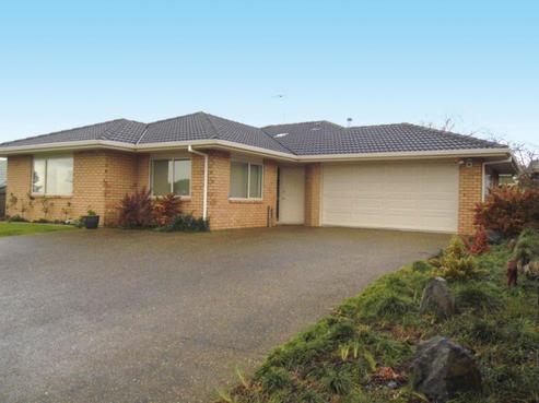 21 Dixon Road, Fitzroy