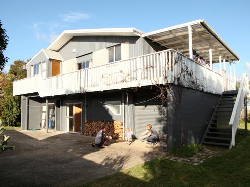 15 Barron Crescent, Fenton Park