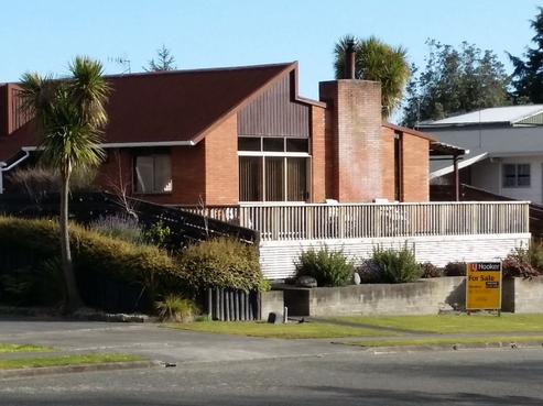20 D'arcy Road, Bastia Hill