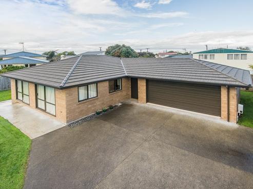 5 Brougham Place, Springvale