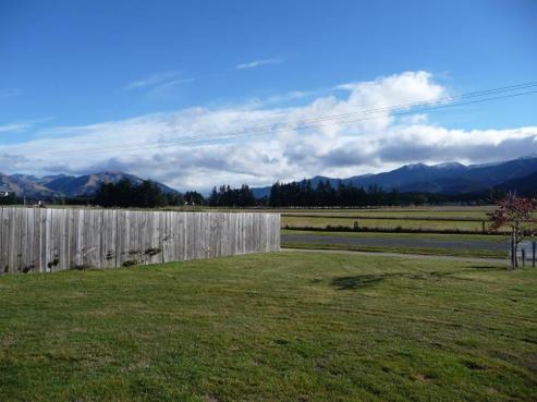 11A Tarndale Place, Hanmer Springs