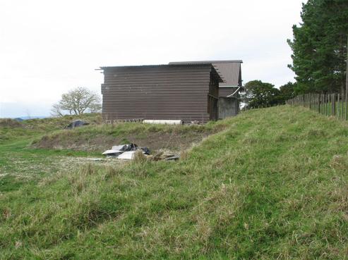 896B Whakapirau Road, Whakapirau