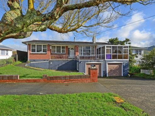 7 Charles Street, Clouston Park