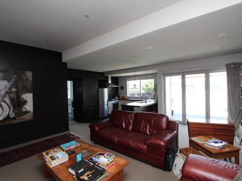 119 Bay View Road, South Dunedin