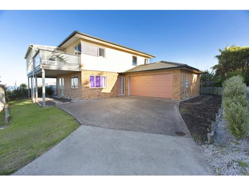 49A Everard Avenue, Army Bay