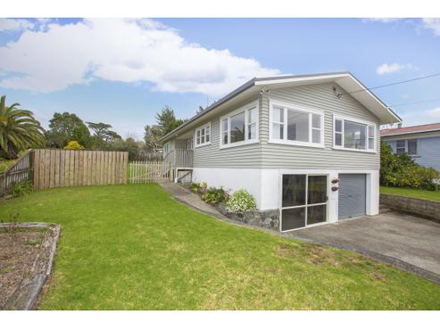 36 Davies Road, Wellsford