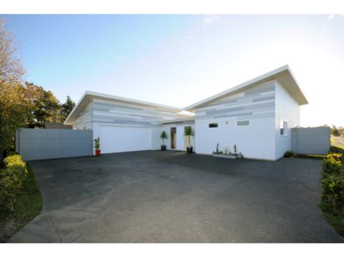 50A Stonebrook Drive, Rolleston