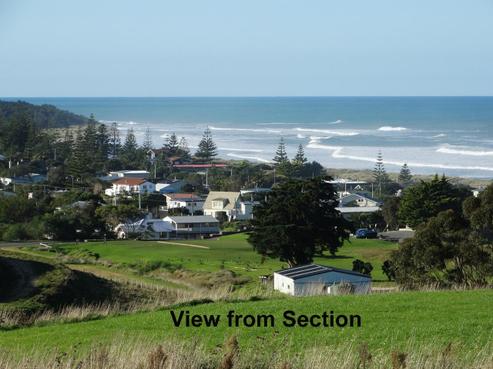 13 Tama Road, Riversdale Beach
