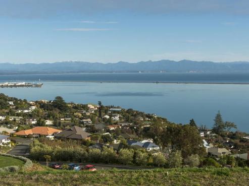 7 Cape View, Atawhai