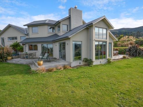 5 Joshua Place, Helensburgh