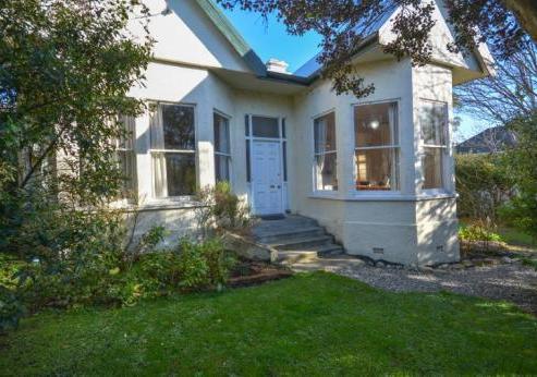 54 Eglinton Road, The Glen