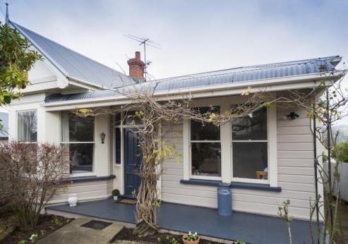 34 Beta Street, Belleknowes