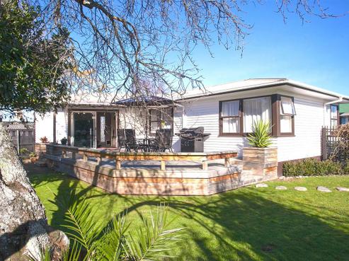 86 Morrow Avenue, Saint Andrews