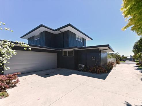 32A Sumner Street, Glenholme