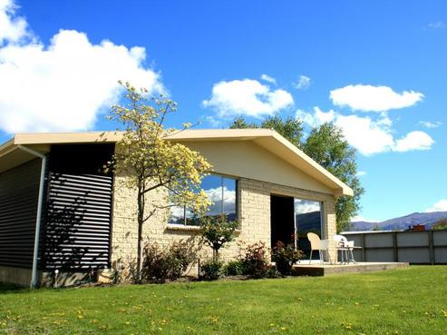 42 Blyth Street, Cromwell