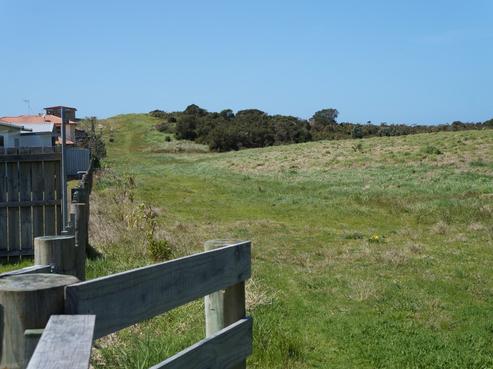 70 Ata-mahina Way, Ruakaka
