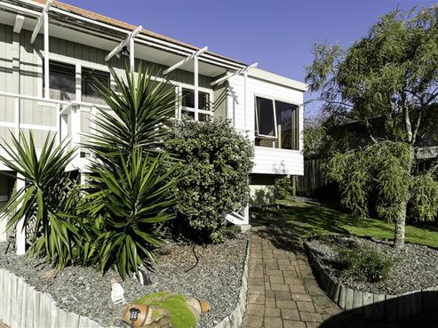 20B Esk Street, Parkvale