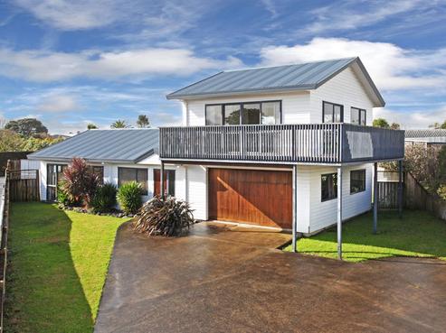 3 Elsie Drive, Waiuku