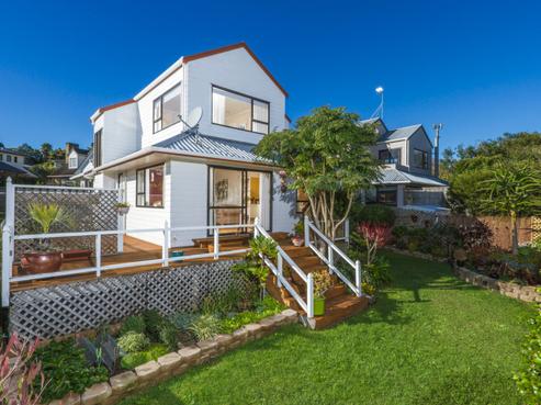 7A Delisle Place, Windsor Park