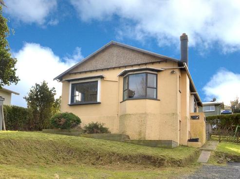 52 Neill Street, Abbotsford
