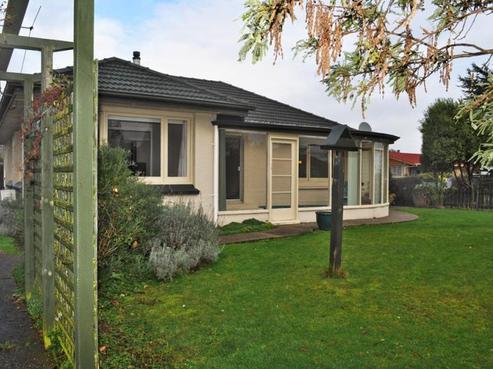 49 Adamson Crescent, Glengarry