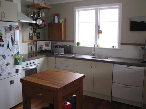 3 Ohio Street, Martinborough