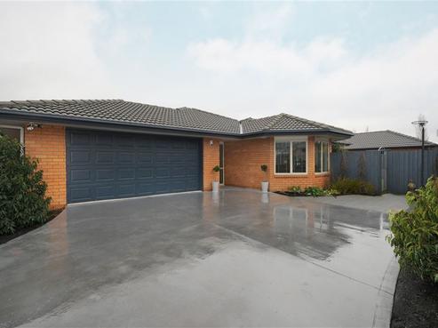 8 O'Neill Avenue, Northwood